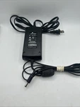 Zoom Box Dvd Entertainment Projector Power Supply Adapter Kss60-12.0-5000 Tested. Fixed Price $14.36.