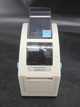 Amt Datasouth Fastmark M1 Direct Thermal Wristband Printer Usb Ethernet Genuine. Fixed Price $37.50.