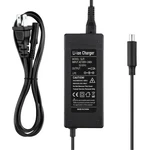 Ac Adapter Charger For Volpam Spt6 Spt7 Electric Power Supply. Fixed Price $27.99.