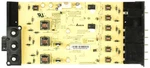 Delta Adp-3an Electronic Board. Fixed Price $169.49.
