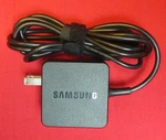 Samsung W16-030n1a Ac Adapter Pd-30abus. Fixed Price $24.95.