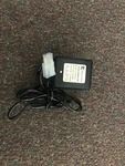 1xx Well Spare Battery Charger For D91 Uzi Electric Airsoft Gun. Fixed Price $14.87.