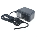 Ac Adapter For Motorola Part Number: 50-14000-249r Symbol Power Supply Cord Psu. Fixed Price $13.15.