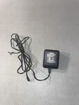 Bose Ac Adapter 12v 1.2a Plug In Class 2 Transformer Model Jod-48u-08a. Fixed Price $9.00.