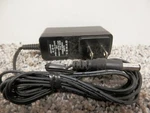 Dynex Dx-ua Ac Dc Power Supply Adapter Charger Output 15v 1000ma. Fixed Price $9.99.
