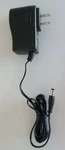 Genuine World Tour Ac Adapter Wtpa130 12v 1000ma Class 2 Transformer. New. Fixed Price $19.95.