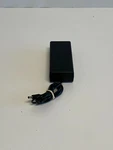 Kk11: Genuine Motorola Eadp-42bb A Ac Adapter With Power Cord. Fixed Price $16.00.