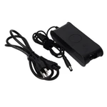 0xk850 Dell Ac Adapter 19.5v 3.34a 65w For Inspiron 15 I5584-7377slv. Fixed Price $14.17.