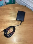 Kenwood Model W09-0693 Class 2 Power Unit Ac Adaptor Dc 5.1v. Fixed Price $4.99.