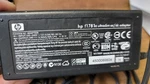 Hp F1781a. Fixed Price $9.55.