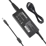 Ac Adapter Charger For Marineland Gpe060d-120500d Switching Mode Power Supply. Fixed Price $17.46.