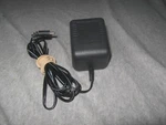 Oem Ac Adapter Joden Jod-41u-04 Switching Power Supply Ac/dc Output: 9v 500ma. Fixed Price $14.99.
