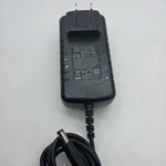 #m) Switching Adapter Yca19-24150ul Id A20 Power Supply 24v 1.5a Ac/ Dc Charger. Fixed Price $14.99.