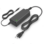 Vifocufy Power Cord For Peloton Exercise Bike 12v 4.17a Supply Charger. Fixed Price $21.80.