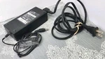 Genuine Arris Ac Power Adapter For Aruba Ap-303 504 505 514 Access Point W/cord. Fixed Price $21.95.