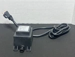 Ac Adapter, 24 V 2.5a 60w Outdoor, Waterproof, New Xy Xy-24250auo, A-tip Diy. Fixed Price $9.00.