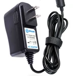 Apd Wa-24e12 Ac Adapter Dc 12v 2a Power Supply Portable Wall Charger Seagate. Fixed Price $9.99.