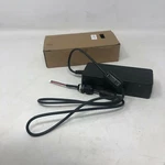 Mean Well Ac/dc Medical Adapter - Model: Gsm40b12 No Power Cable Included. Fixed Price $12.91.