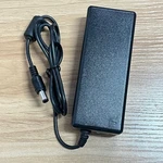 Power Supply Ac Adapter Charger For Drobo Drdr5a21-20tb Drdr5a21-10tb. Fixed Price $32.99.