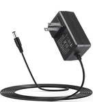 Ac Adapter For Marineland Gpe402-120300d Led Light Switching Mode Power Supply. Fixed Price $18.57.