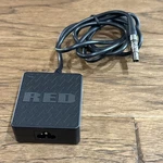 Red Power Switching Adapter 45w Fsp Fsp045-a15c601 Free Shipping. Fixed Price $29.99.