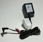 Royal Dirt Devil Ac Adapter P/n: 260043001 Model D9300 9v Dc 300ma. Fixed Price $15.85.