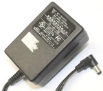 Ak Ii Technology A10d2-09mp Ac Adapter 9v 1.1a For Orinoco Ap-500 Ap200 Bg2000. Fixed Price $19.90.