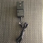 Genuine I.t.e Mu30-p120250-a1 Power Supply Ac Adapter 12v 2.5a - Free Shipping. Fixed Price $12.00.