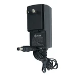 Original Hoioto Ads-25sgp-06 05015e Switching Adapter 5v 3a Wall Power Supply. Fixed Price $20.00.