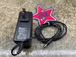Genuine Sunny Sys1620-3012-w2 Switching Adapter G401162030003 30w 12v 2.5a Oem. Fixed Price $7.95.
