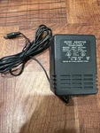 Ite Mkd-4824550 Power Supply Adapter Output 24 Dc 550ma Transformer. Fixed Price $12.99.