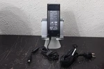 Genuine Fsp 0432-01nw000 Ac/dc Power Supply Adapter 48v 2.5a 120w Oem 4 Pin W/pc. Fixed Price $28.00.