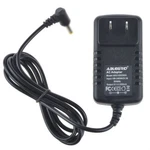 Ac Adapter For 2wire 1701hg 2700hg-b Router Charger Switching Power Supply Cord. Fixed Price $11.71.