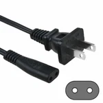 Pkpower Power Cord Cable Adapter For Remington Pr1230 5mf1 6mf1 8mf1 Shaver Lead. Fixed Price $9.11.