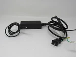Fujia Appliance Switching Adapter Fj-sw2017504000 15v 4a 60w. Fixed Price $25.00.