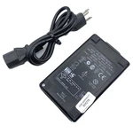 Original Ault Ac Power Adapter For Avaya 9508 1416 With Bm12/dbm32 Module Poe. Fixed Price $25.87.
