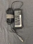 Lenovo 90w 20v Ac Adapter 92p1105. Fixed Price $34.00.