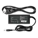 12v Ac/dc Adapter Battery Charger For Coming Data Cp1230 Power Supply Cord Psu. Fixed Price $16.55.