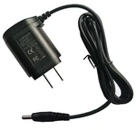 5v Ac/dc Adapter For Model Fj-sw1280e005 Shenzhen Fujia Switching Power Charger. Fixed Price $7.85.