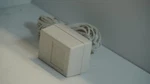 Thomson Inc Model No. 5-2784. Fixed Price $15.00.