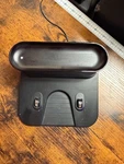 Eufy Robovac 25c Charging Base Station With Power Adapter Model T2123. Fixed Price $24.99.