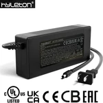 42v Ac Adapter For Fengc Hiboy Electric Skate Boards Fca140-420020 Charger Power. Fixed Price $43.99.