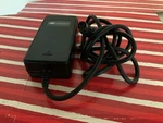 Apx Technologies Switching Power Supply 6-pin - Sp40905q Output-5v- 40w Max. Fixed Price $50.88.