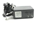 Deer Computer Co Ltd Ac Adapter Ad1505c. Fixed Price $12.00.