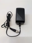 Shenzhen Fujia Fj-sw1801000n Power Adapter Supply 100-240v Universal. Fixed Price $22.85.