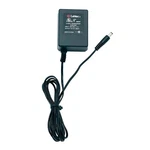 Genuine Labtec Bu09v400t Ac Adapter Dc 9.4v 400ma For Speakers Tested Ships Fast. Fixed Price $13.30.