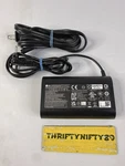 Genuine Lg 19v 2.53a 48w Ac Adapter Ads-48ms-19-2 19048e Charger 3.0*1.0mm. Fixed Price $39.99.