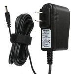 15w Power Supply Adapter For Amazon Echo Dot (3rd Gen) Show 5 Cord Charger. Fixed Price $9.49.