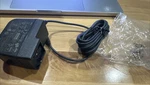 Logi 24w Adapter Dsa-24pfm-12 12v 2a For Logitech Rally V-r0010 534-000804. Fixed Price $19.99.