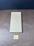 Directv Swm 29v Power Inserter Pi29r3-16 For Genie & Hd Dvr Receivers New!. Fixed Price $14.07.